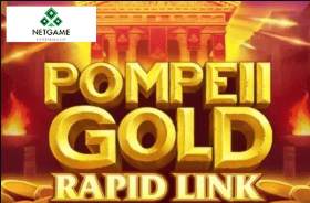 Game 1 Winit Casino