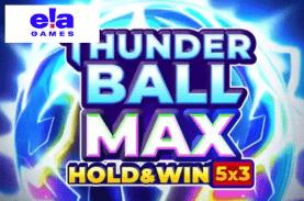 Game 2 Winit Casino