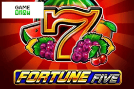 Game 3 Winit Casino