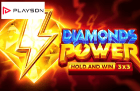 Game 4 Winit Casino