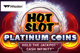 Game 5 Winit Casino