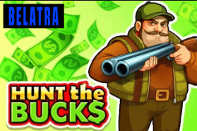 Game 6 Winit Casino