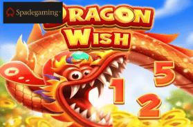 Game 8 Winit Casino