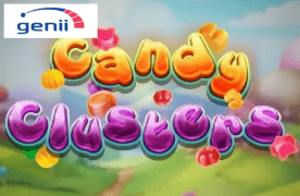 Game 9 Winit Casino